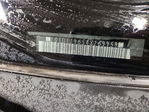 GMC Canyon 2004