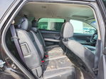 Mazda CX-9 2011