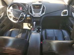 GMC Terrain 2015
