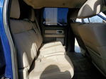 Ford F-150 2010