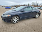 Honda Civic 2010