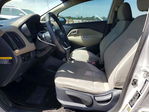 Kia Rio 2017