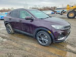 Buick Encore 2020