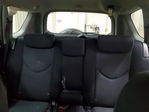 Toyota RAV 4 2008