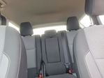 Ford Escape 2019