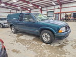 GMC Sonoma 1998