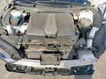 Kia EV6 2023