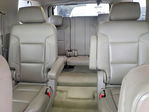 Chevrolet Tahoe 2016