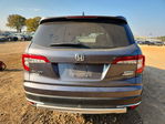 Honda Pilot 2019