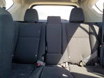 Toyota RAV 4 2017