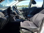 Subaru Forester 2018