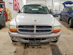 Dodge Dakota 2001