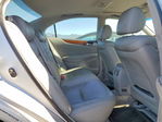 Lexus ES 2005