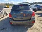 Chevrolet Trax 2020
