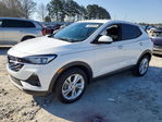 Buick Encore 2021