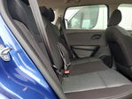 Nissan Rogue 2021