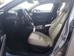 Mazda CX-30 2020