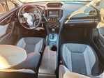 Subaru XV 2018