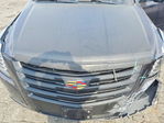 Cadillac Escalade 2016