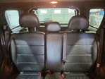 Ford Escape 2012