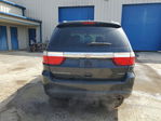 Dodge Durango 2013
