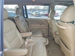 Honda Odyssey 2008