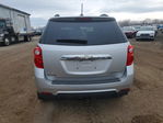 Chevrolet Equinox 2015