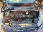 Ford Escape 2016