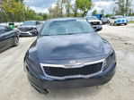 Kia Optima 2012
