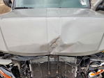Jeep Cherokee 2002