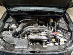 Subaru XV 2023