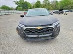 Chevrolet Trax 2025