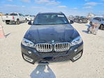 BMW X5 2017