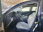 Lexus IS 2011