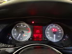 Audi RS4 2010