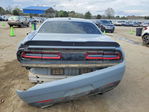 Dodge Challenger 2021