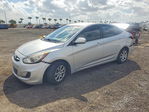 Hyundai Accent 2013