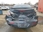 Mazda 3 2010