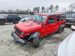 Jeep Wrangler 2024