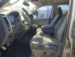 Dodge RAM 2009