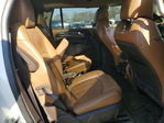 Buick Enclave 2015