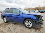 Subaru Outback 2017