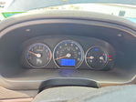 Hyundai Santa Fe 2008
