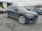 Audi Q3 2020