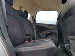 Honda CR-V 2012