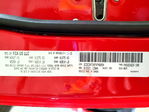 Dodge Charger 2015