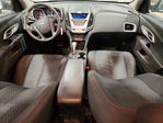 Chevrolet Equinox 2014