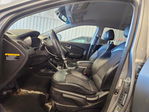 Hyundai Tucson 2012