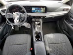 Nissan Kicks 2025