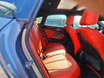 BMW M2 2024